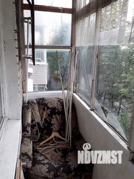 1-к квартира, на длительный срок, 30м2, 3/5 этаж