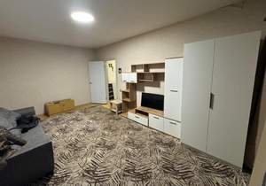 2-к квартира, на длительный срок, 50м2, 6/16 этаж