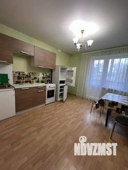 2-к квартира, на длительный срок, 73м2, 5/14 этаж