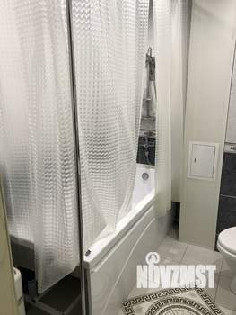 2-к квартира, посуточно, 65м2, 2/4 этаж