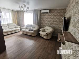2-к квартира, на длительный срок, 60м2, 6/9 этаж