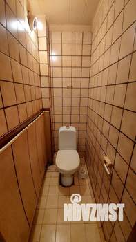 3-к квартира, на длительный срок, 65м2, 4/9 этаж