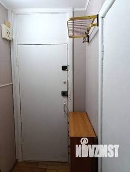 2-к квартира, на длительный срок, 44м2, 3/5 этаж