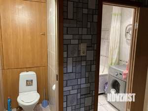 1-к квартира, на длительный срок, 41м2, 1/16 этаж