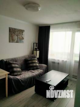 1-к квартира, на длительный срок, 33м2, 8/9 этаж