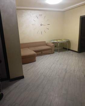 4-к квартира, на длительный срок, 72м2, 2/9 этаж