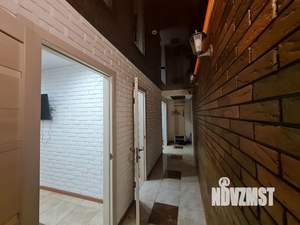 1-к квартира, на длительный срок, 48м2, 5/24 этаж