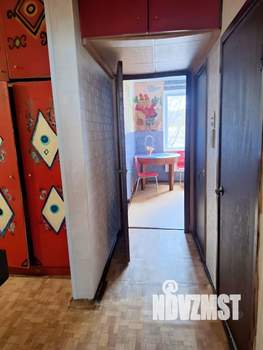 2-к квартира, на длительный срок, 56м2, 2/10 этаж