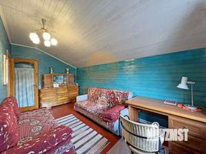 2-к квартира, на длительный срок, 45м2, 2/2 этаж