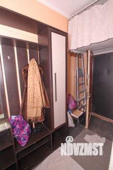 1-к квартира, на длительный срок, 30м2, 3/4 этаж