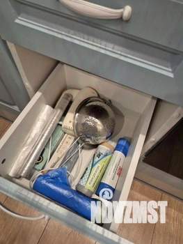 2-к квартира, посуточно, 32м2, 1/1 этаж