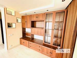 2-к квартира, на длительный срок, 46м2, 2/4 этаж