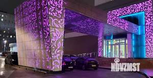 2-к квартира, на длительный срок, 63м2, 15/24 этаж