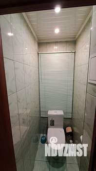 1-к квартира, на длительный срок, 42м2, 5/16 этаж