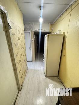 2-к квартира, на длительный срок, 48м2, 8/9 этаж