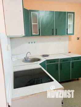 2-к квартира, на длительный срок, 61м2, 4/10 этаж