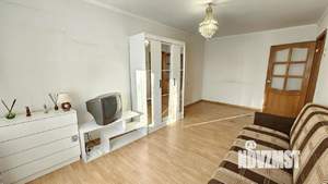 1-к квартира, на длительный срок, 30м2, 1/5 этаж