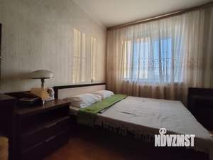 2-к квартира, на длительный срок, 48м2, 3/5 этаж