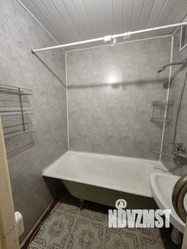 2-к квартира, на длительный срок, 54м2, 3/5 этаж