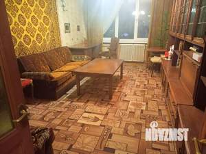 2-к квартира, на длительный срок, 52м2, 9/12 этаж