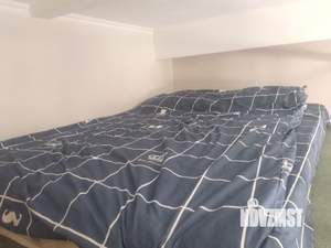 1-к квартира, посуточно, 38м2, 2/4 этаж