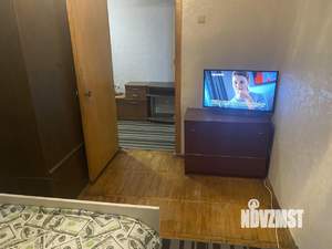 2-к квартира, посуточно, 54м2, 8/9 этаж
