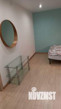 2-к квартира, на длительный срок, 46м2, 5/5 этаж