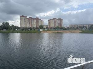 2-к квартира, на длительный срок, 61м2, 6/12 этаж