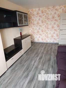 2-к квартира, на длительный срок, 62м2, 9/9 этаж