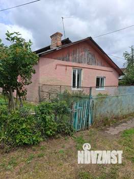 3-к квартира, на длительный срок, 53м2, 1/1 этаж
