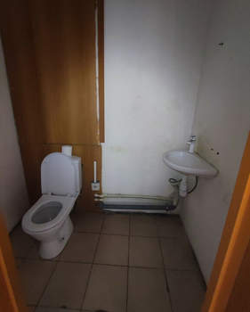 3-к квартира, на длительный срок, 100м2, 10/16 этаж