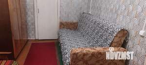 2-к квартира, на длительный срок, 43м2, 4/5 этаж