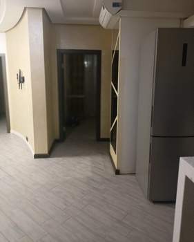 4-к квартира, на длительный срок, 72м2, 2/9 этаж