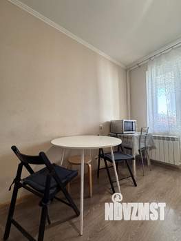 2-к квартира, посуточно, 55м2, 16/16 этаж