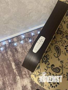 2-к квартира, на длительный срок, 60м2, 2/5 этаж