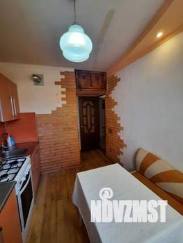 3-к квартира, посуточно, 70м2, 4/12 этаж