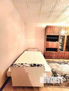 1-к квартира, на длительный срок, 35м2, 8/9 этаж