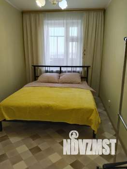 2-к квартира, посуточно, 60м2, 12/12 этаж