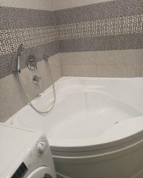 4-к квартира, на длительный срок, 72м2, 2/9 этаж