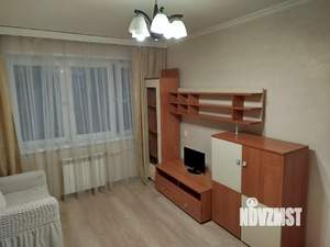 1-к квартира, на длительный срок, 30м2, 4/5 этаж