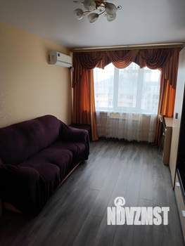 2-к квартира, на длительный срок, 62м2, 9/9 этаж