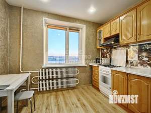 1-к квартира, на длительный срок, 33м2, 10/10 этаж