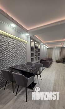 2-к квартира, на длительный срок, 63м2, 15/24 этаж