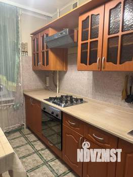 2-к квартира, на длительный срок, 55м2, 8/9 этаж