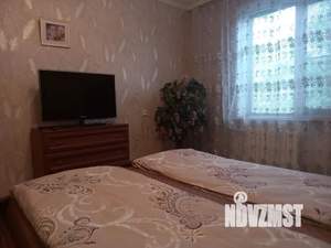 2-к квартира, посуточно, 49м2, 5/9 этаж
