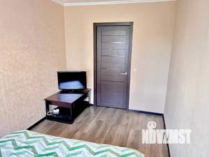3-к квартира, посуточно, 65м2, 4/5 этаж