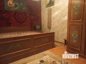 2-к квартира, на длительный срок, 52м2, 9/12 этаж