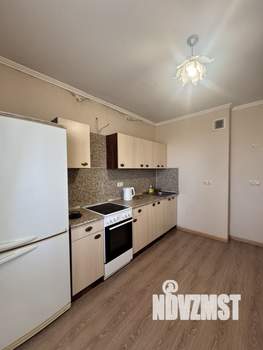 2-к квартира, посуточно, 55м2, 16/16 этаж