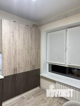 2-к квартира, на длительный срок, 54м2, 3/3 этаж