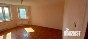 2-к квартира, на длительный срок, 84м2, 9/16 этаж